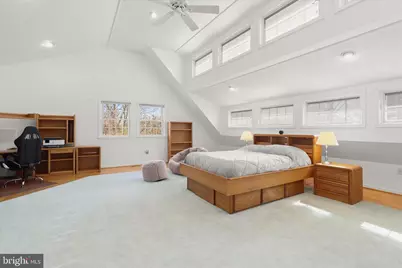 13612 Jacobs Road, Mount Airy, MD 21771 - Photo 47
