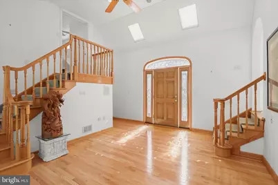 13612 Jacobs Road, Mount Airy, MD 21771 - Photo 47