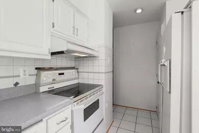 13612 Jacobs Road, Mount Airy, MD 21771 - Photo 17