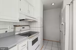 13612 Jacobs Rd, Mount Airy, MD 21771 - Photo 17