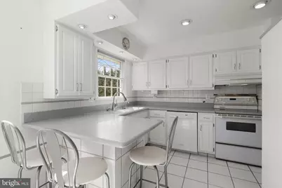 13612 Jacobs Road, Mount Airy, MD 21771 - Photo 3