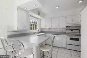 13612 Jacobs Rd, Mount Airy, MD 21771 - Photo 3