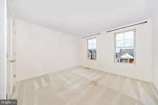 10907 Veranda Ln, Monrovia, MD 21770 - Photo 39