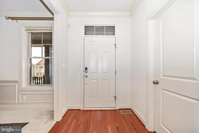 10907 Veranda Lane, Monrovia, MD 21770 - Photo 3