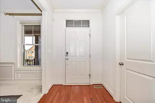 10907 Veranda Ln, Monrovia, MD 21770 - Photo 3