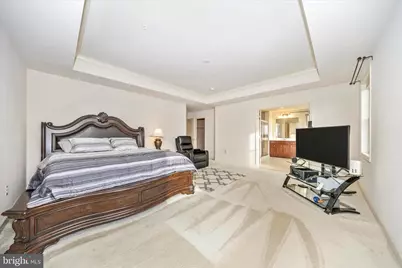 10907 Veranda Lane, Monrovia, MD 21770 - Photo 33