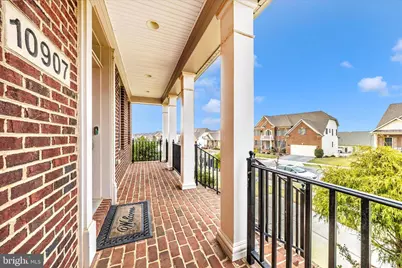 10907 Veranda Lane, Monrovia, MD 21770 - Photo 55