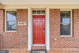 10907 Veranda Ln, Monrovia, MD 21770 - Photo 53