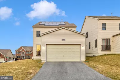 10907 Veranda Lane, Monrovia, MD 21770 - Photo 61