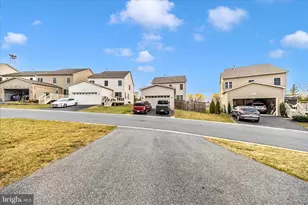 10907 Veranda Ln, Monrovia, MD 21770 - Photo 65