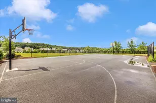 10907 Veranda Ln, Monrovia, MD 21770 - Photo 81