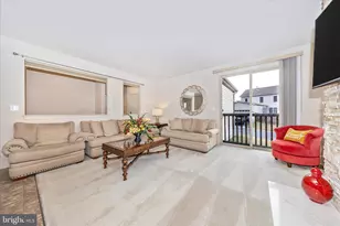 10907 Veranda Ln, Monrovia, MD 21770 - Photo 15