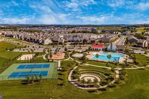 10907 Veranda Ln, Monrovia, MD 21770 - Photo 71