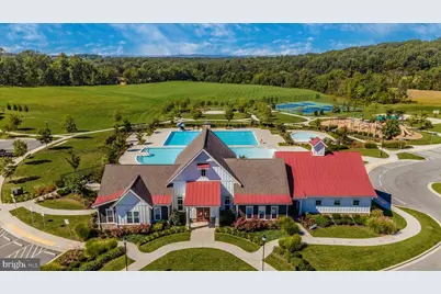 10907 Veranda Lane, Monrovia, MD 21770 - Photo 73