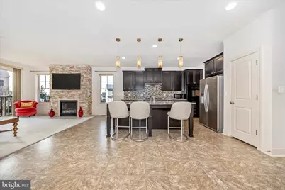 10907 Veranda Lane, Monrovia, MD 21770 - Photo 17