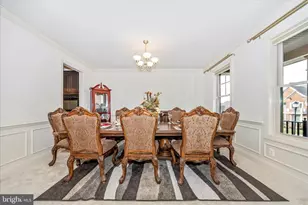 10907 Veranda Ln, Monrovia, MD 21770 - Photo 9