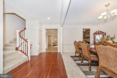 10907 Veranda Lane, Monrovia, MD 21770 - Photo 5