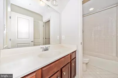 10907 Veranda Lane, Monrovia, MD 21770 - Photo 43