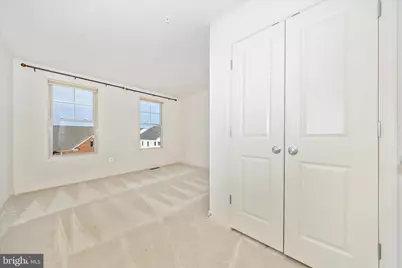 10907 Veranda Lane, Monrovia, MD 21770 - Photo 41