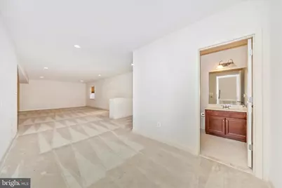 10907 Veranda Lane, Monrovia, MD 21770 - Photo 49