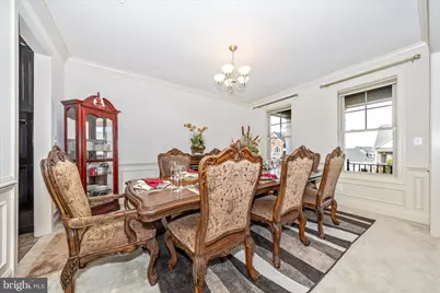 10907 Veranda Lane, Monrovia, MD 21770 - Photo 11