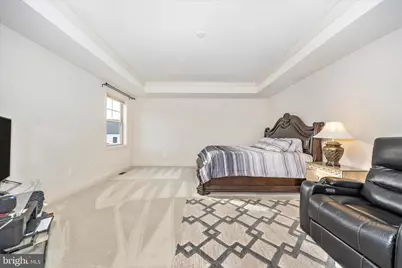 10907 Veranda Lane, Monrovia, MD 21770 - Photo 31