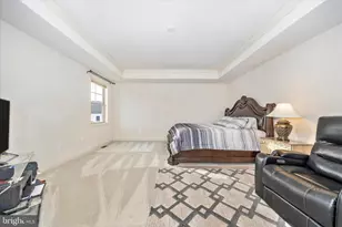 10907 Veranda Ln, Monrovia, MD 21770 - Photo 31