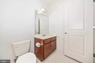 10907 Veranda Lane, Monrovia, MD 21770 - Photo 51