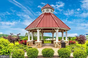 10907 Veranda Ln, Monrovia, MD 21770 - Photo 69