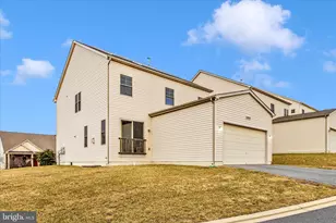 10907 Veranda Ln, Monrovia, MD 21770 - Photo 63