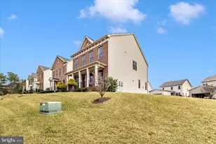 10907 Veranda Ln, Monrovia, MD 21770 - Photo 59