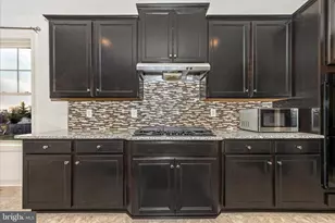 10907 Veranda Ln, Monrovia, MD 21770 - Photo 23