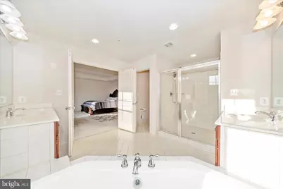 10907 Veranda Lane, Monrovia, MD 21770 - Photo 35