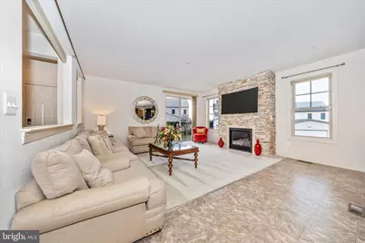 10907 Veranda Lane, Monrovia, MD 21770 - Photo 13