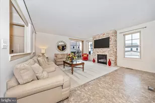 10907 Veranda Ln, Monrovia, MD 21770 - Photo 13