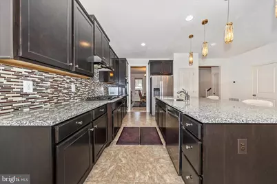 10907 Veranda Lane, Monrovia, MD 21770 - Photo 21