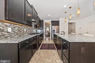 10907 Veranda Ln, Monrovia, MD 21770 - Photo 21