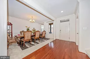 10907 Veranda Ln, Monrovia, MD 21770 - Photo 7