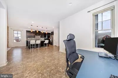 10907 Veranda Lane, Monrovia, MD 21770 - Photo 25