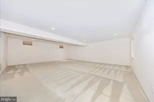 10907 Veranda Ln, Monrovia, MD 21770 - Photo 47