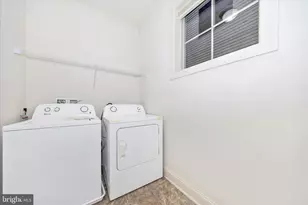 10907 Veranda Ln, Monrovia, MD 21770 - Photo 29