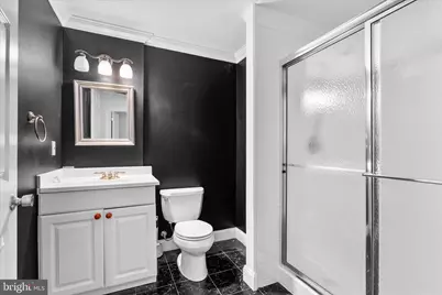 9054 Seward Street, Frederick, MD 21704 - Photo 37