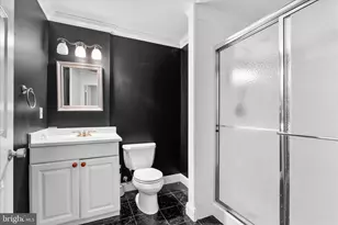 9054 Seward St, Frederick, MD 21704 - Photo 37