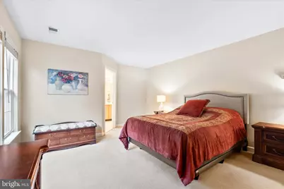 9054 Seward Street, Frederick, MD 21704 - Photo 23