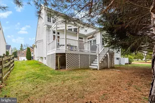 9054 Seward St, Frederick, MD 21704 - Photo 39