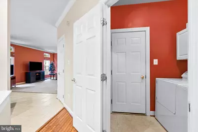 9054 Seward Street, Frederick, MD 21704 - Photo 7