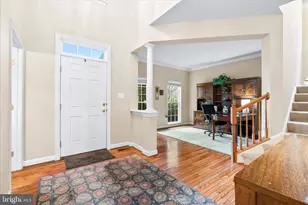 9054 Seward St, Frederick, MD 21704 - Photo 5