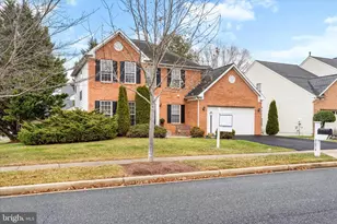 9054 Seward St, Frederick, MD 21704 - Photo 3