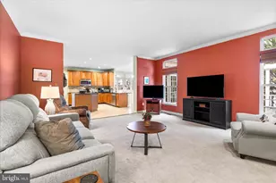 9054 Seward St, Frederick, MD 21704 - Photo 9