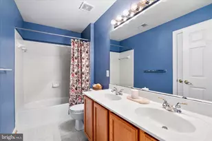 9054 Seward St, Frederick, MD 21704 - Photo 29